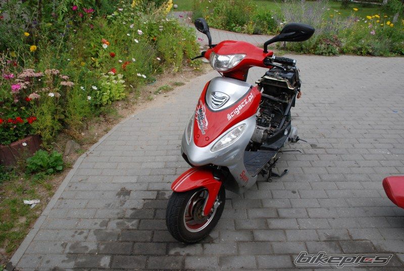 Photo 2443455