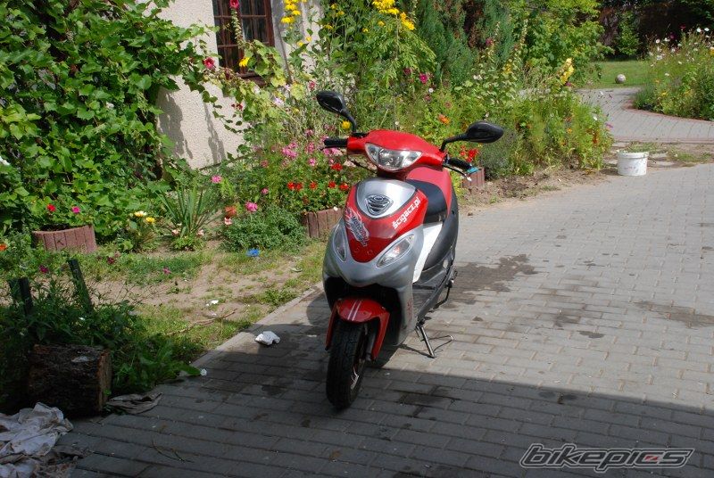 Photo 2443457