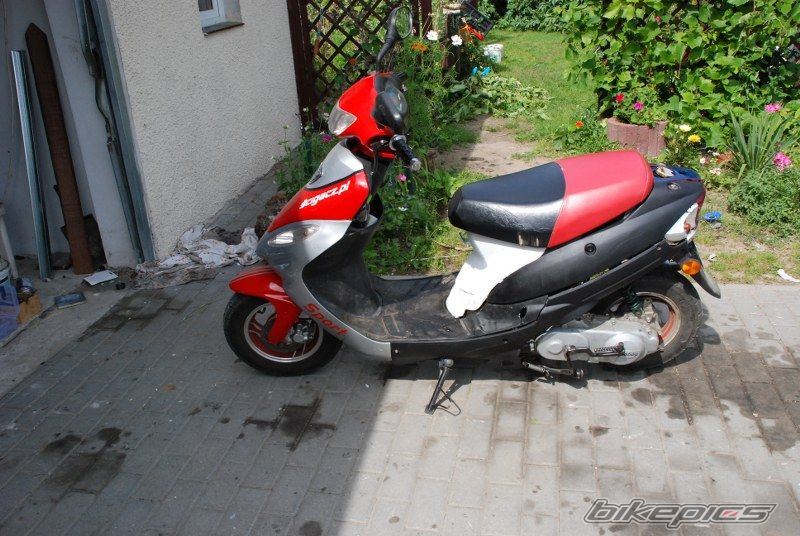Photo 2443458