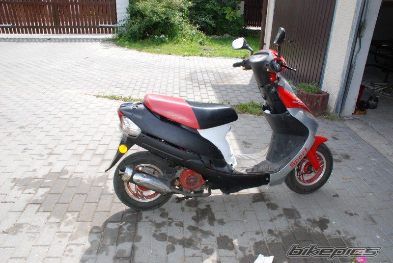 Photo 2443459