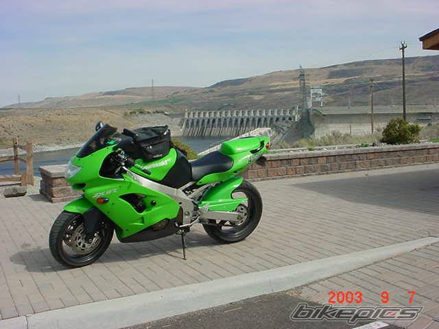 Photo 244346