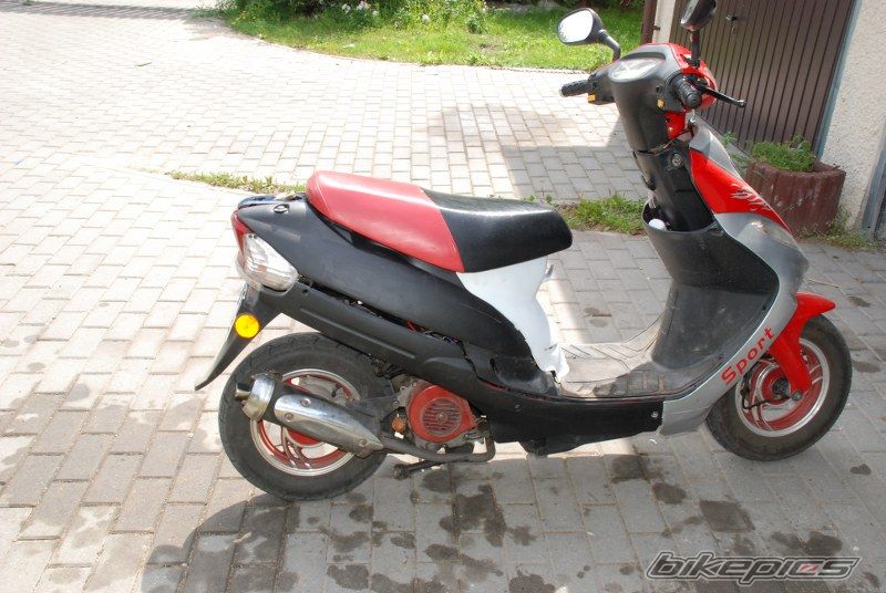 Photo 2443460