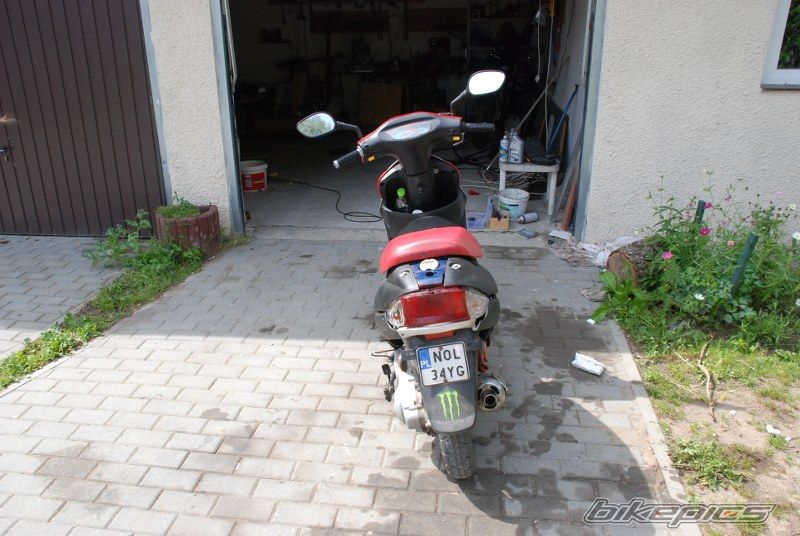 Photo 2443461