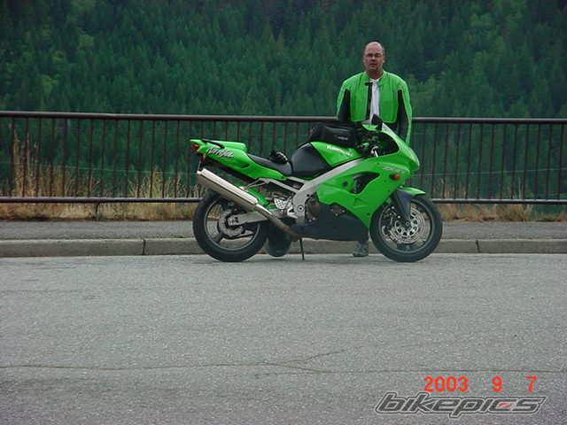 Photo 244347