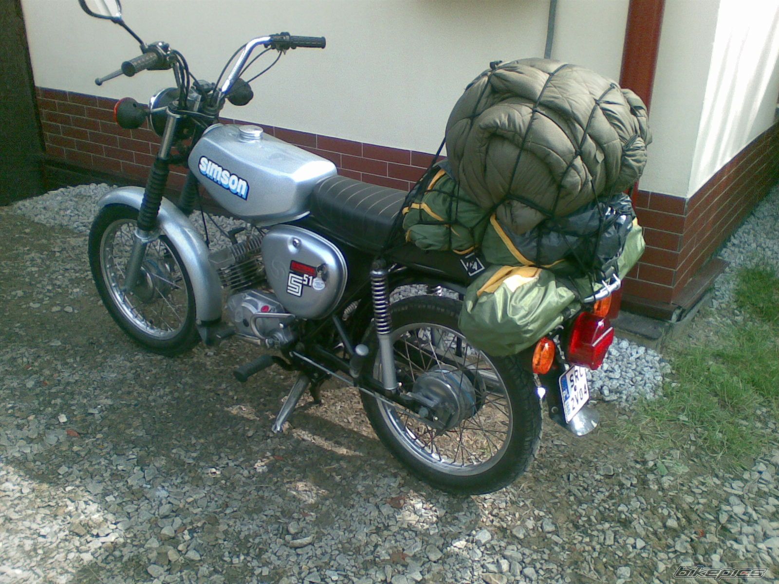 Photo 2443476