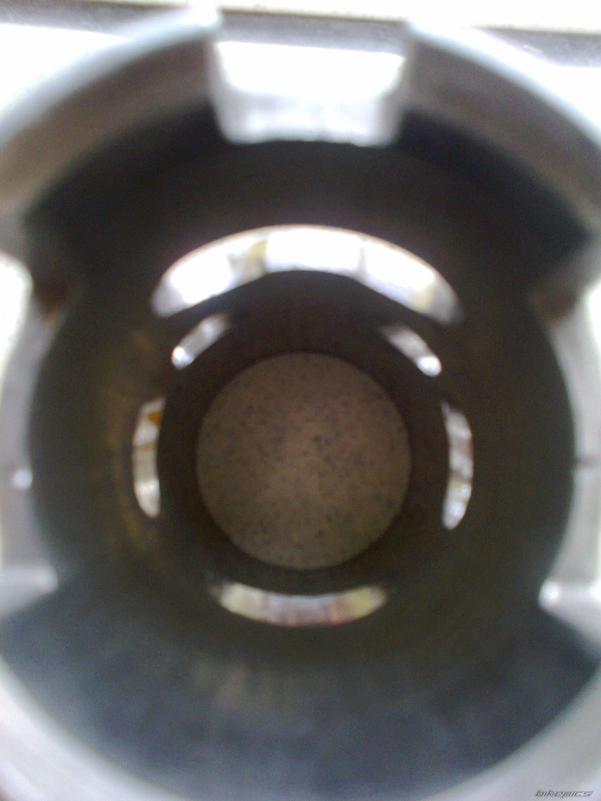 Photo 2443478