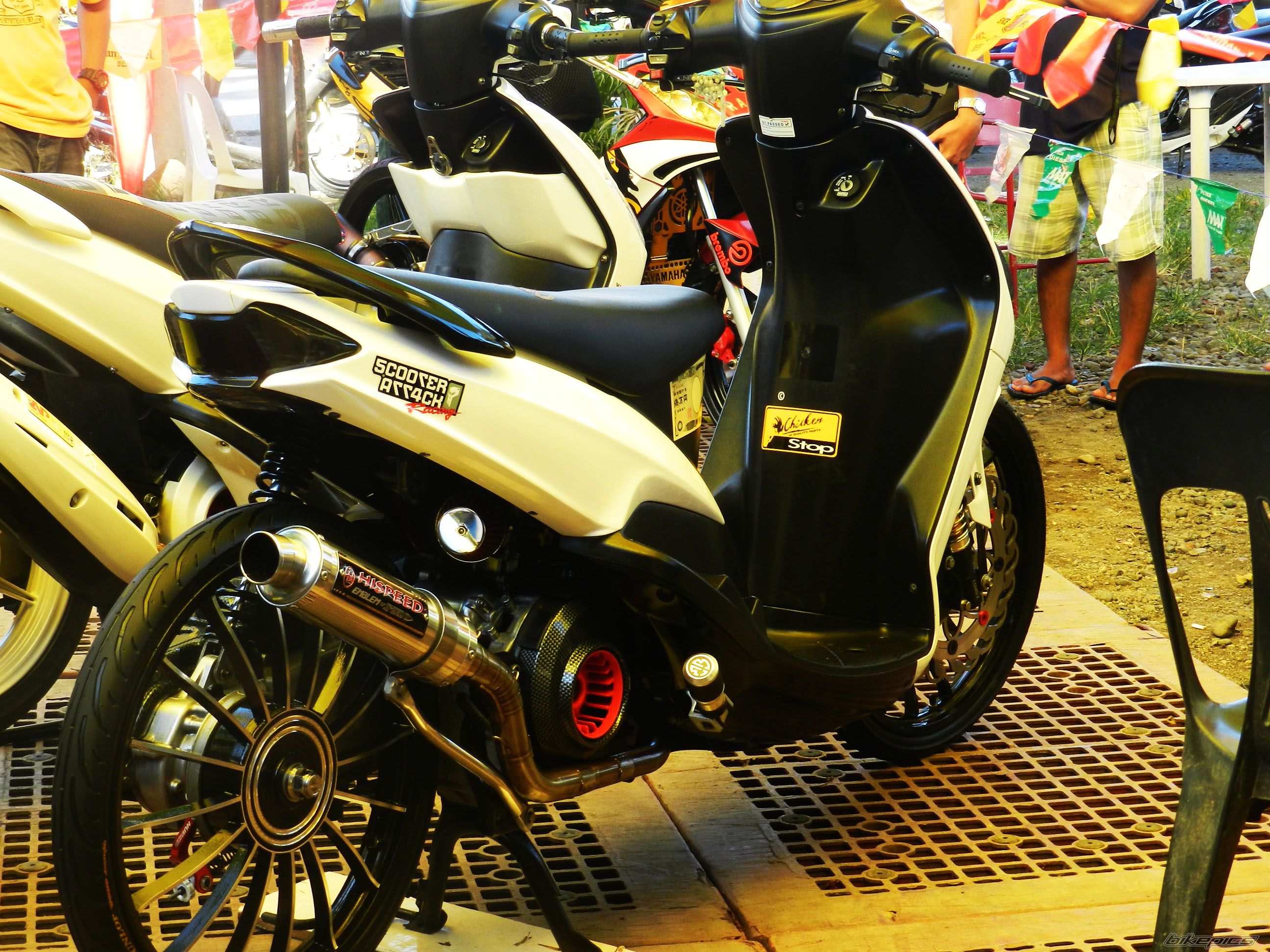 Photo 2443486