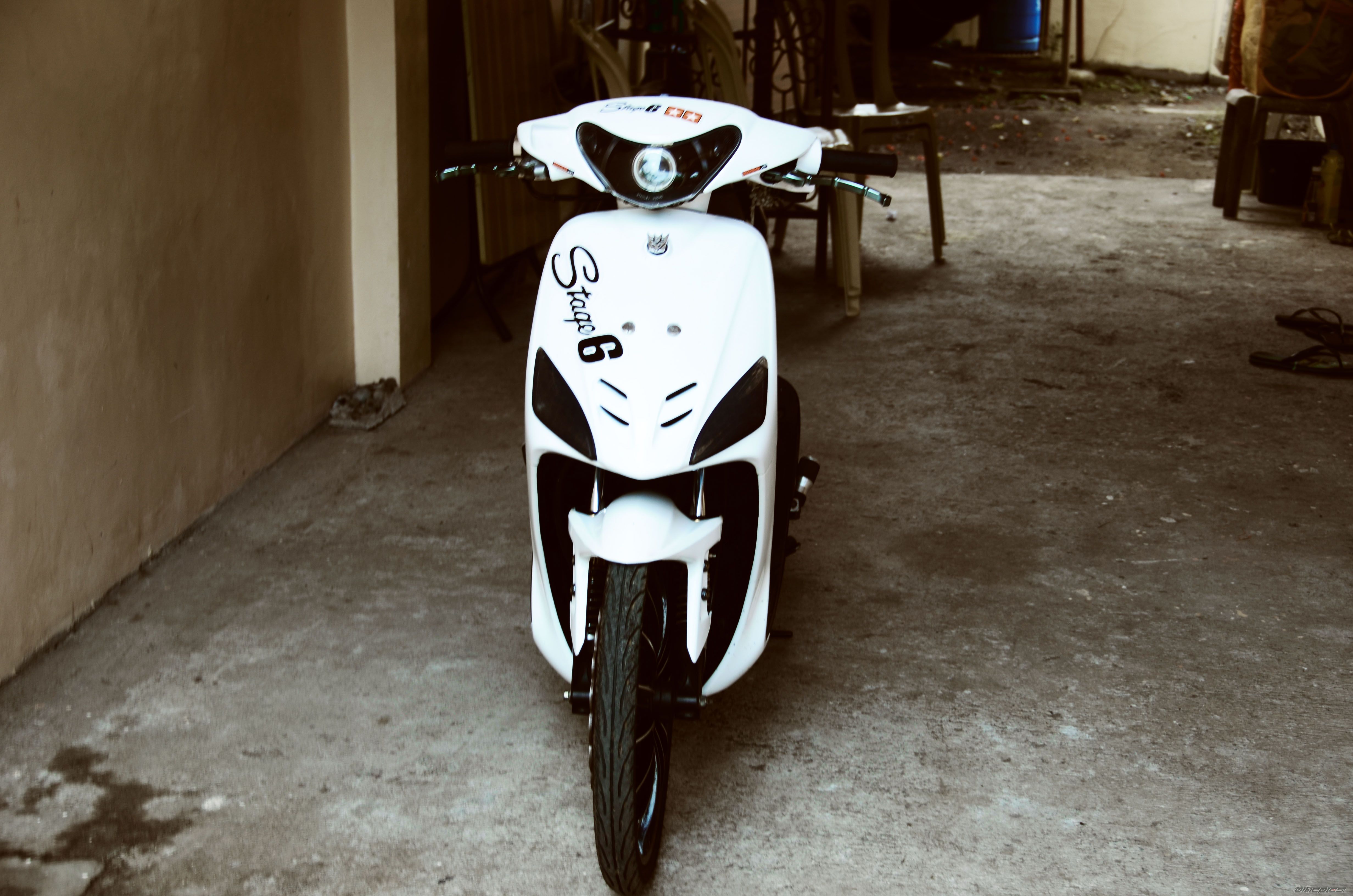 Photo 2443492