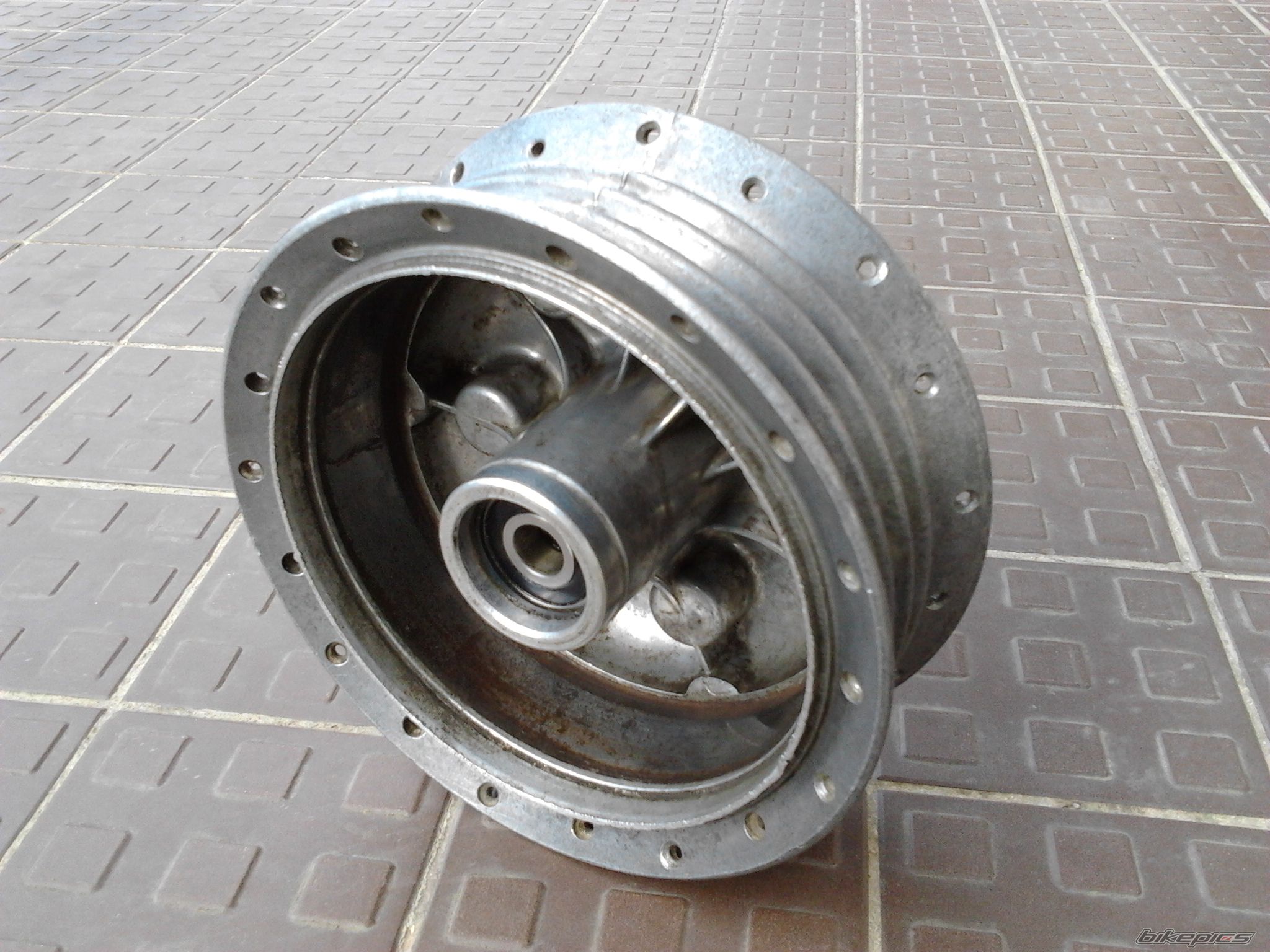 Photo 2443505