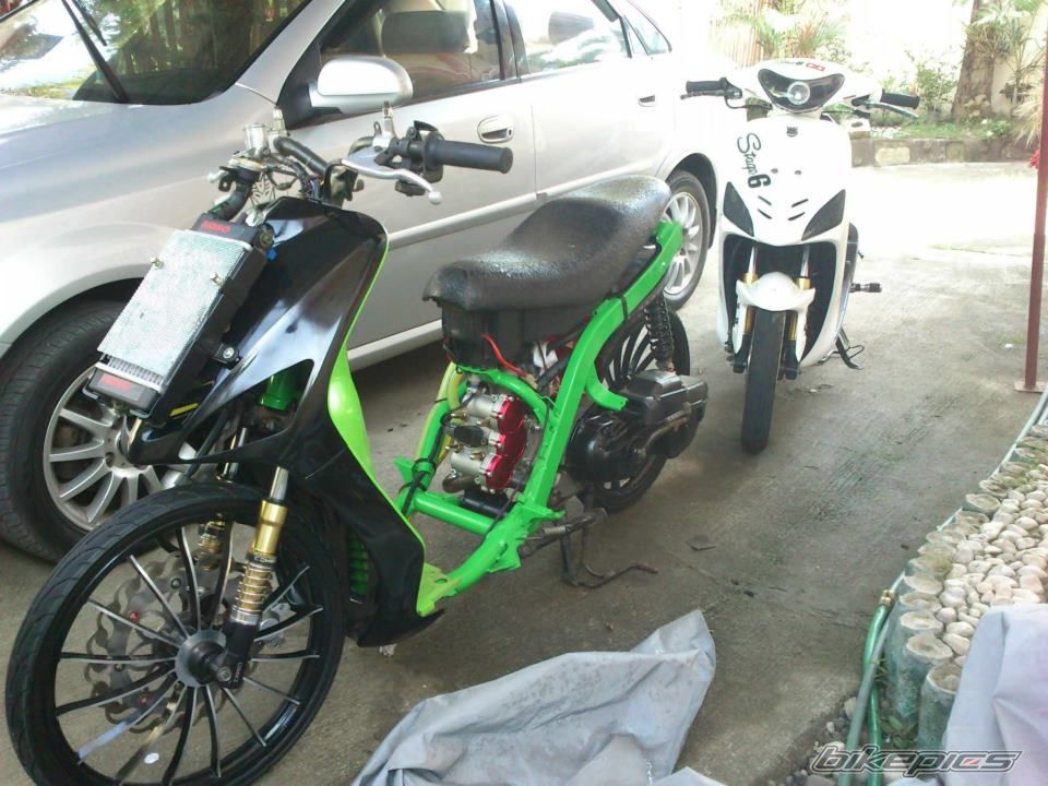 Photo 2443522