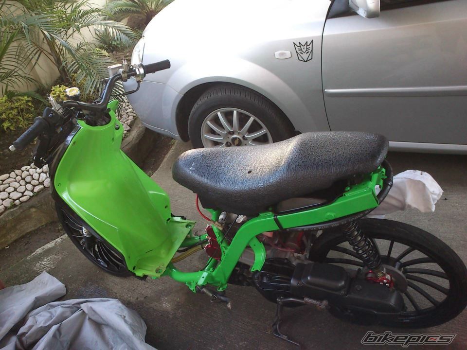 Photo 2443523
