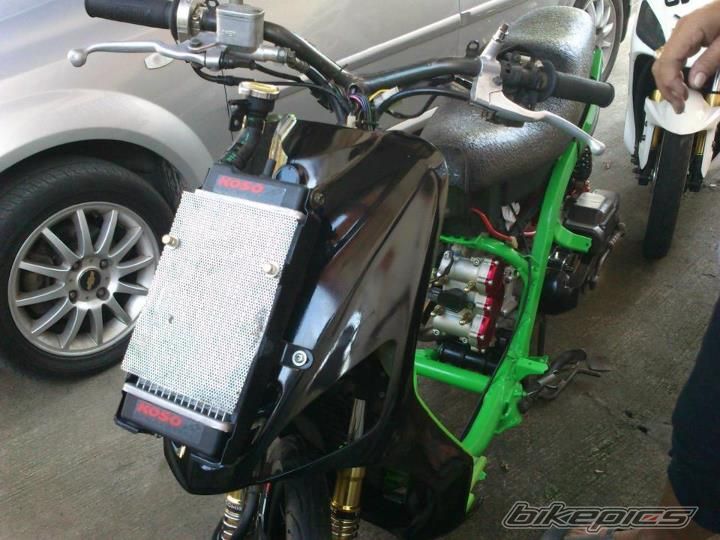 Photo 2443524