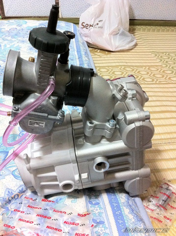 Photo 2443526
