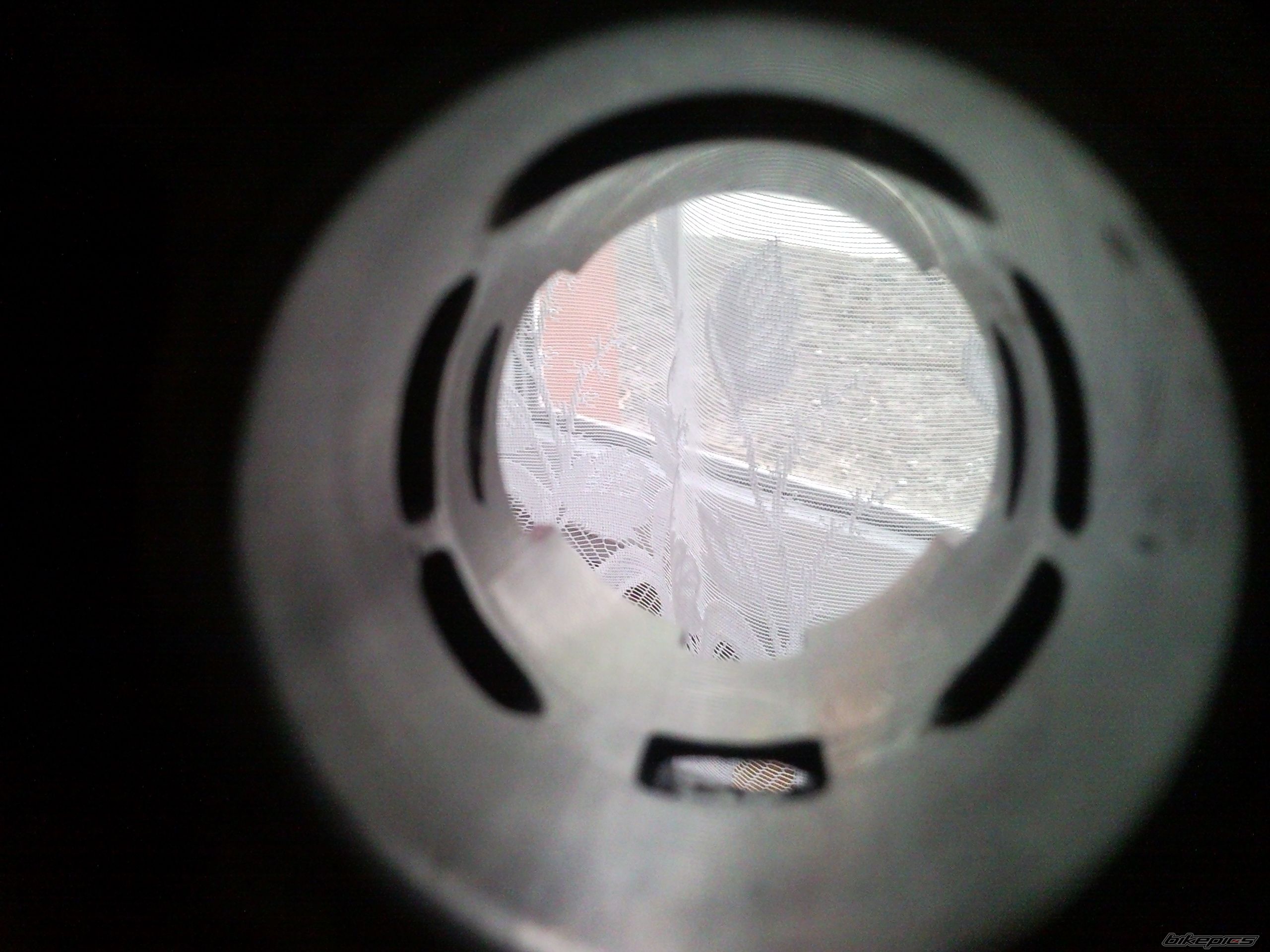 Photo 2443531