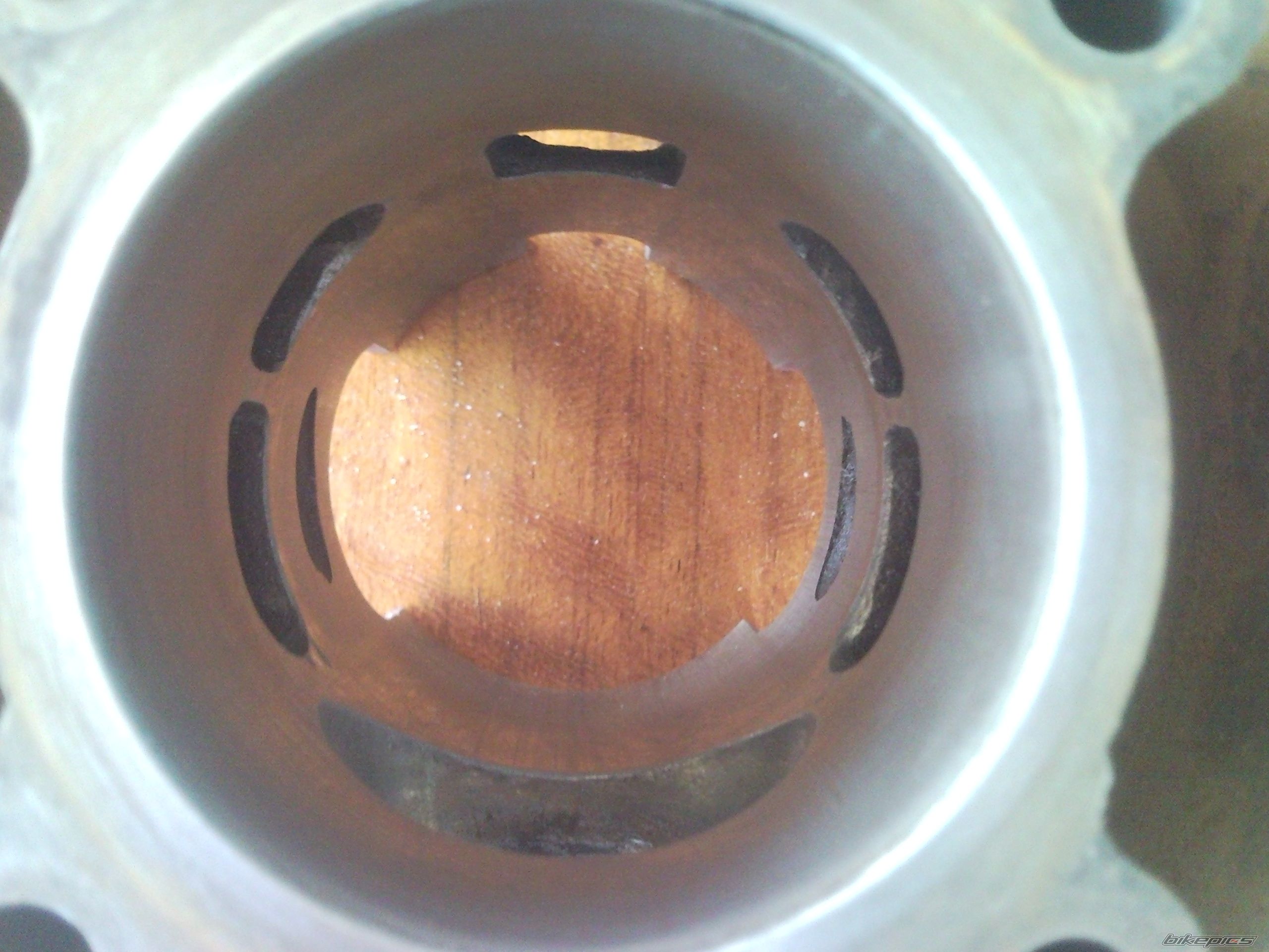 Photo 2443533
