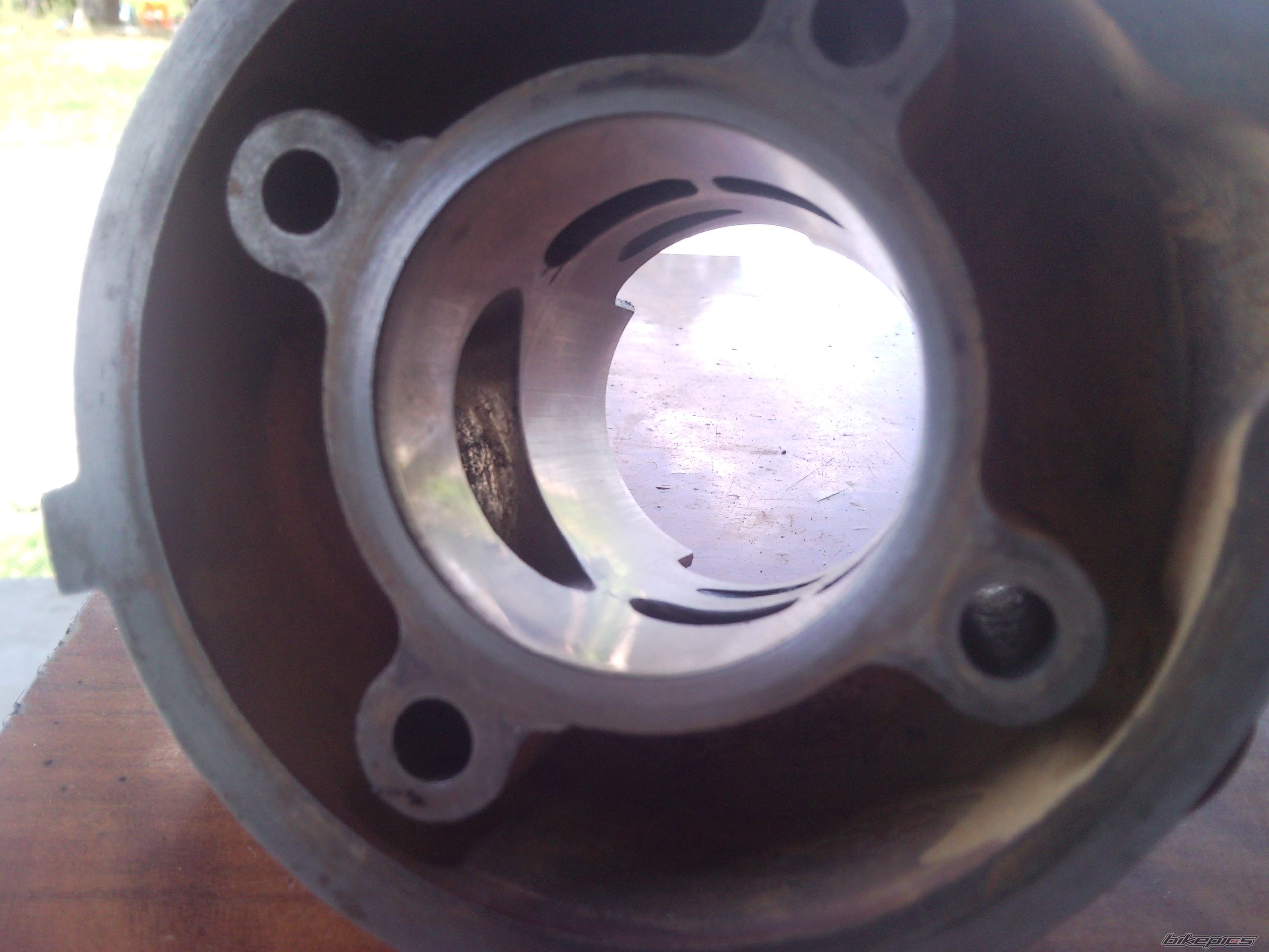 Photo 2443534