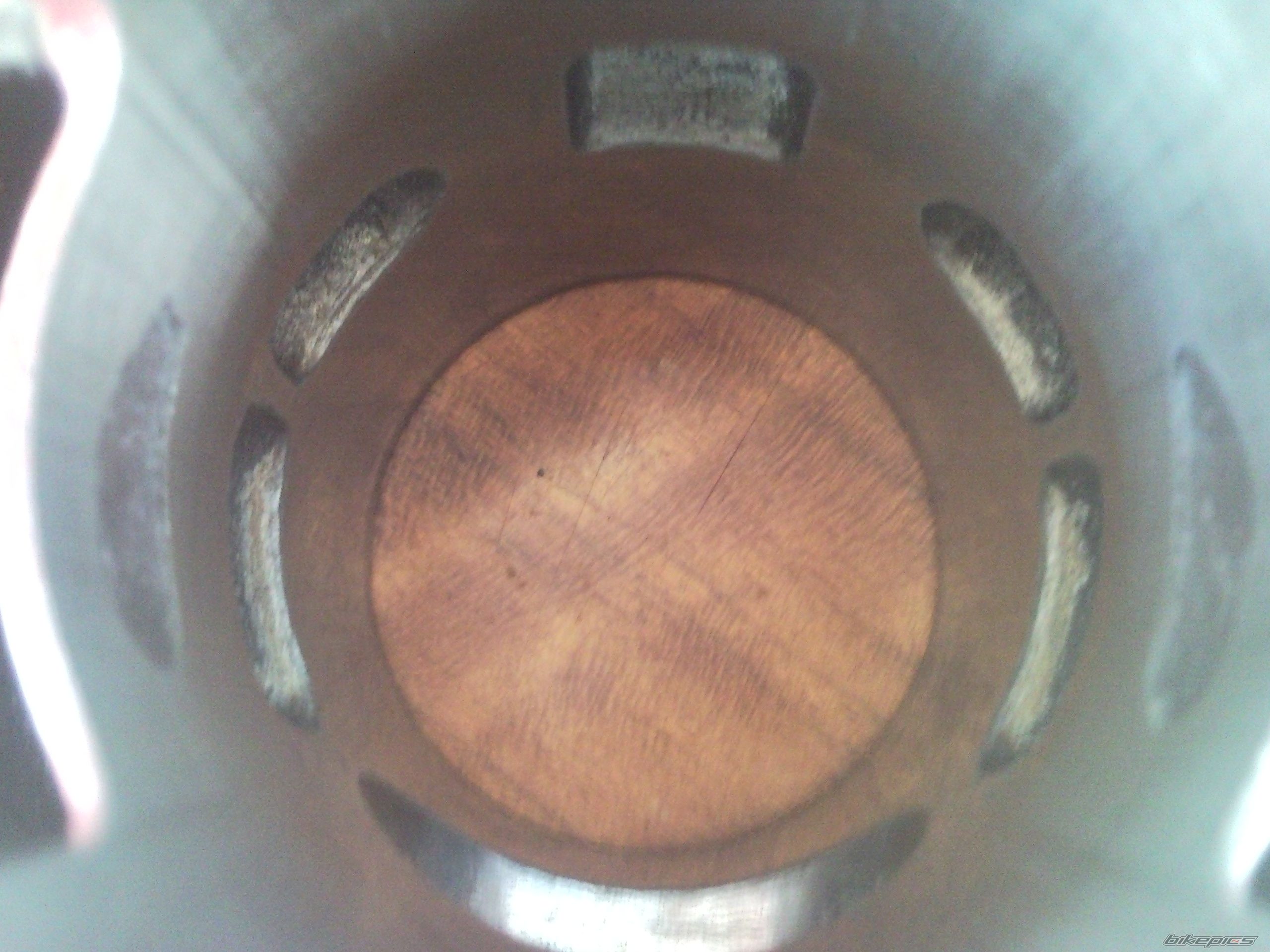 Photo 2443538