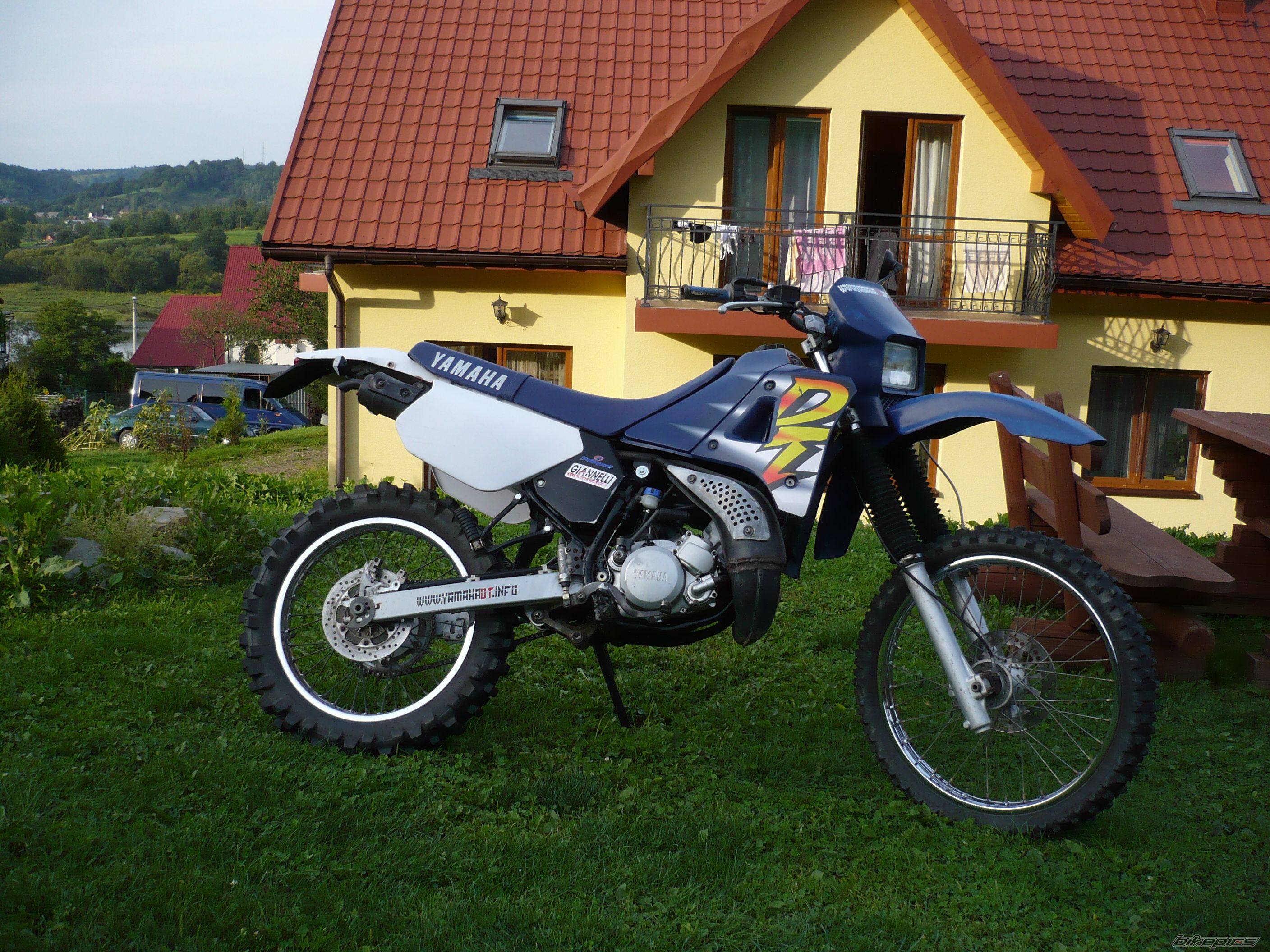 Bike Photo 2443540