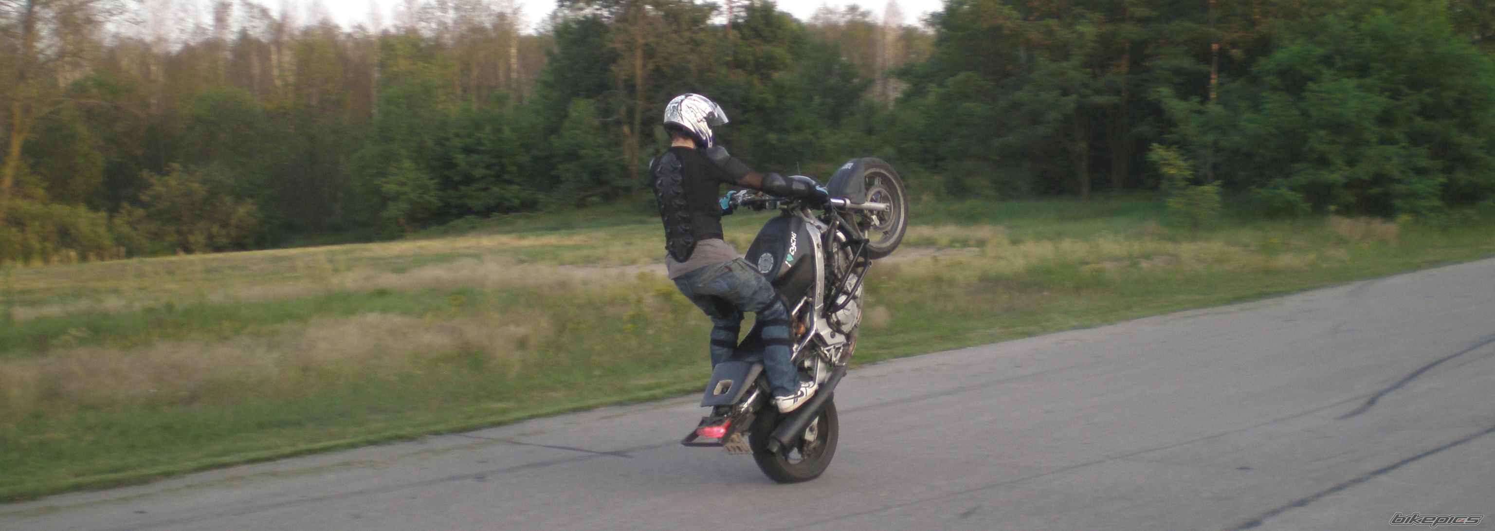 Bike Photo 2443542