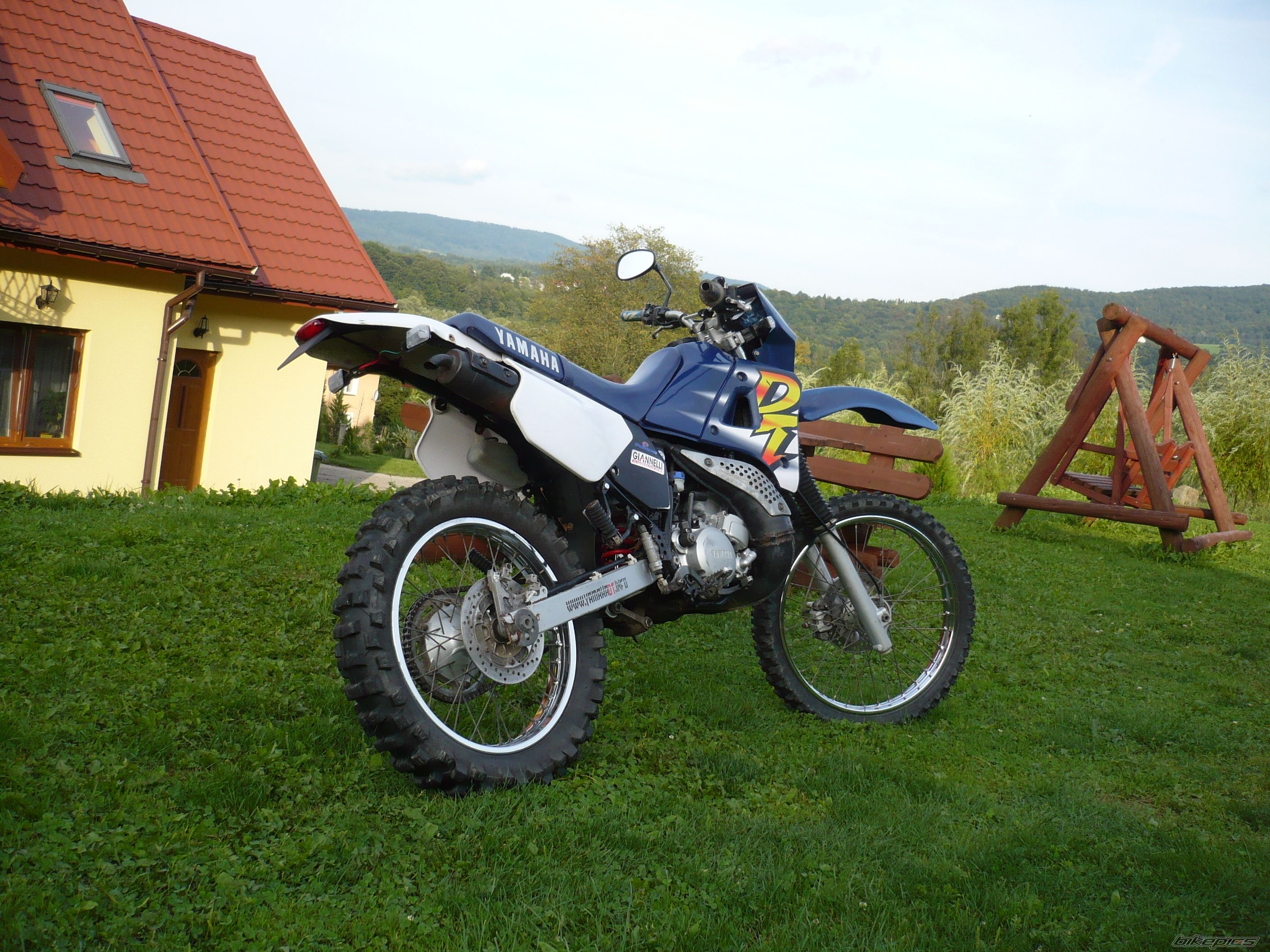 Bike Photo 2443546