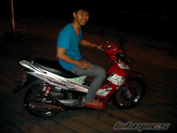Photo 2443551
