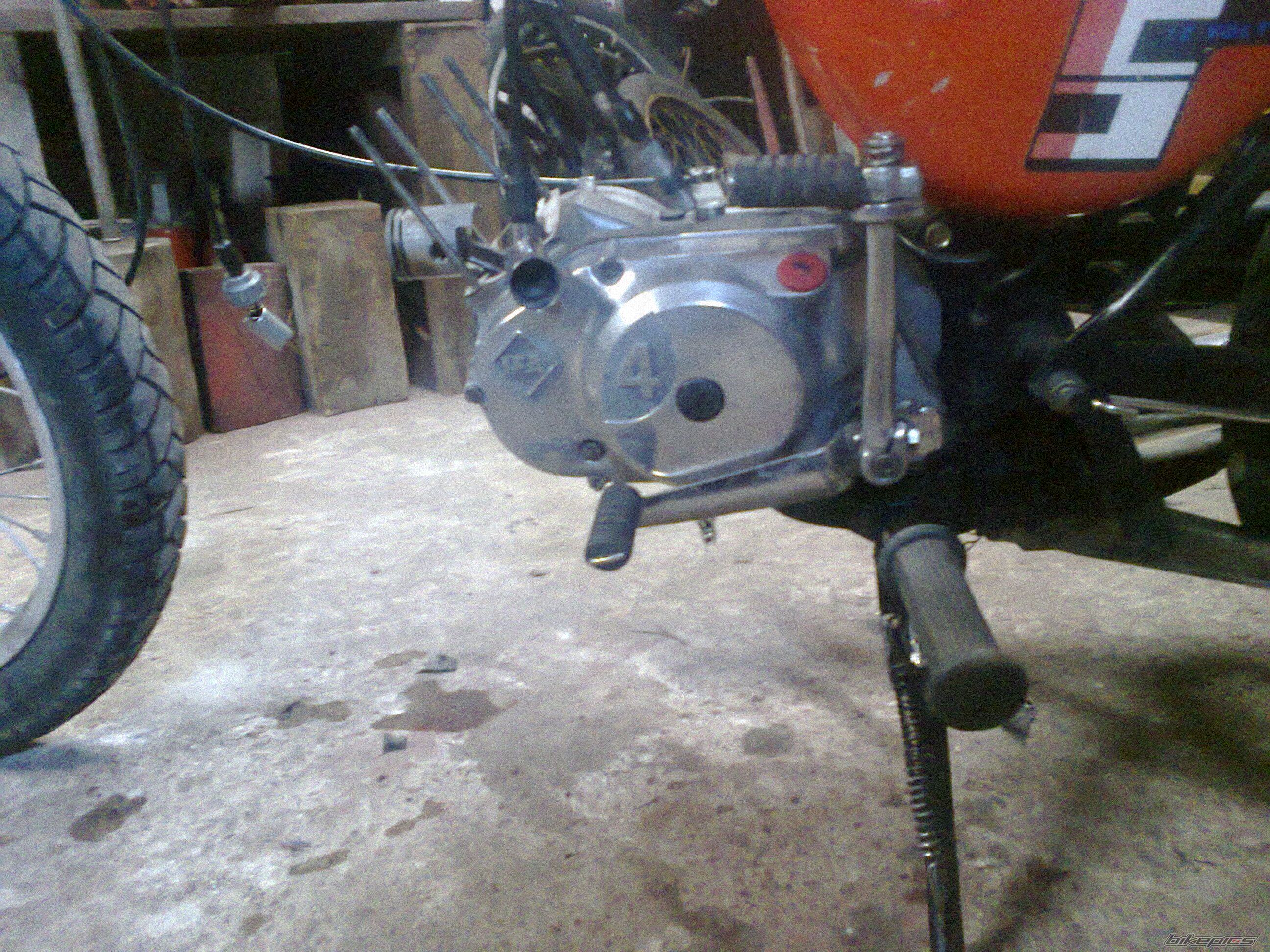 Photo 2443558