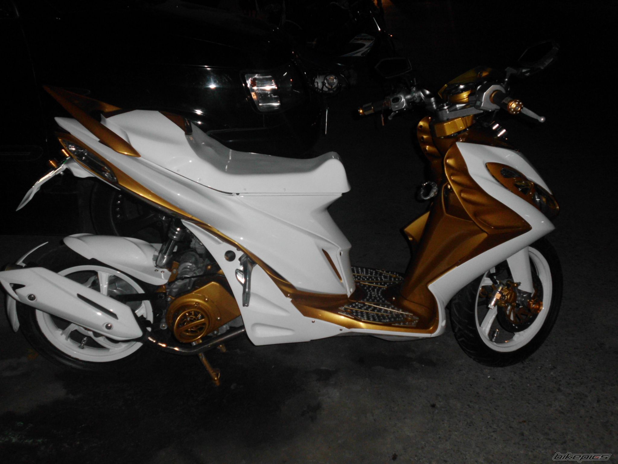 Photo 2443561