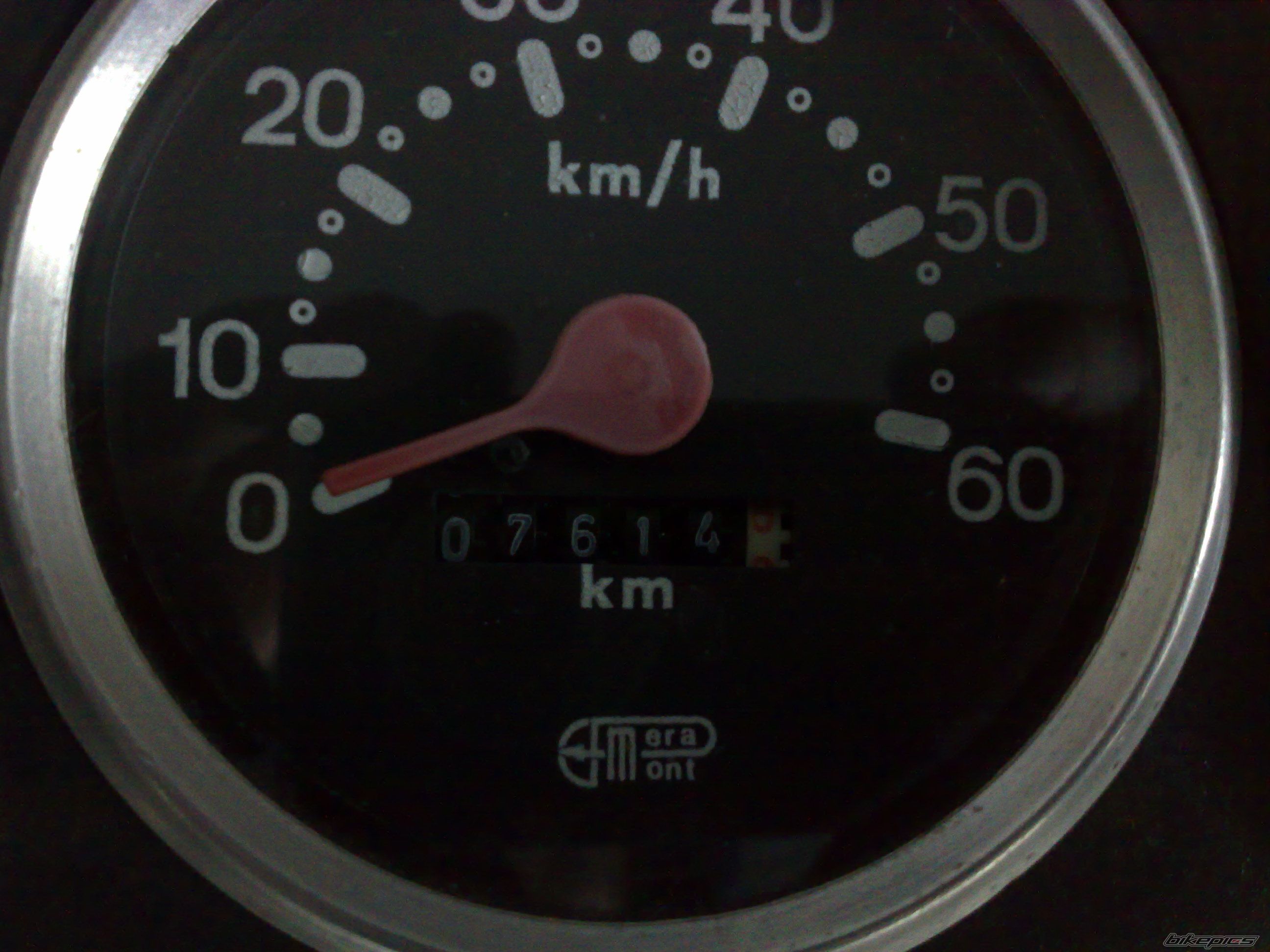 Photo 2443575