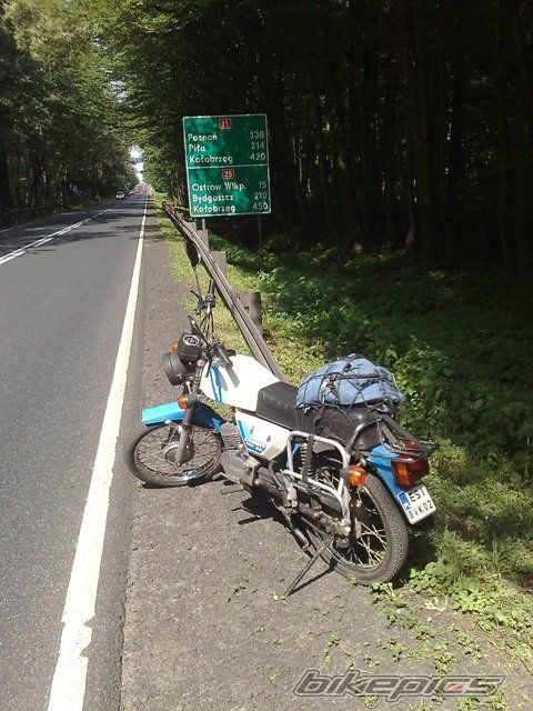 Photo 2443577