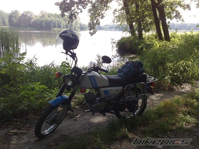 Photo 2443579