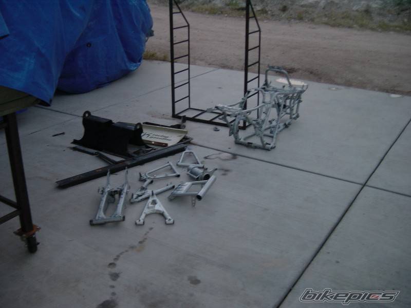 Photo 244358