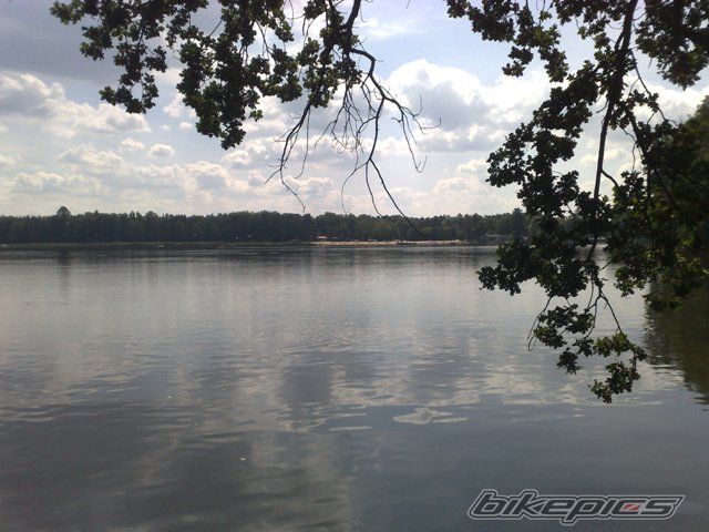 Photo 2443581