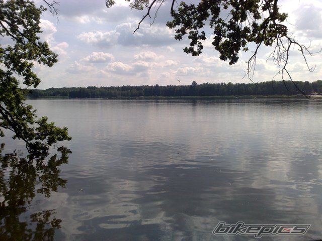 Photo 2443582