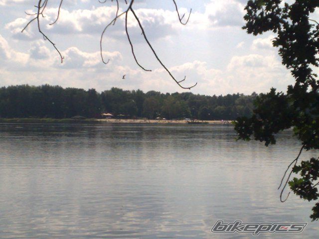 Photo 2443583
