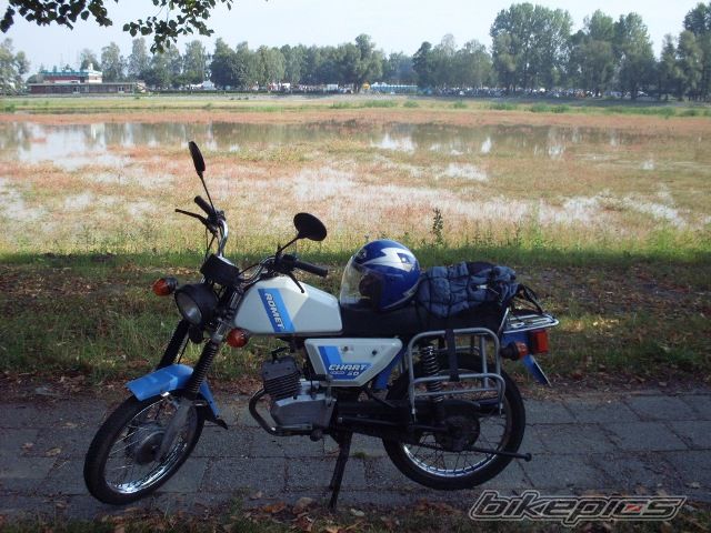 Photo 2443585