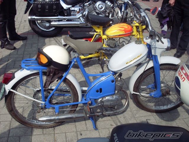 Photo 2443588