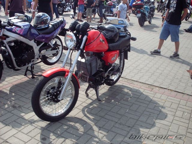 Photo 2443589