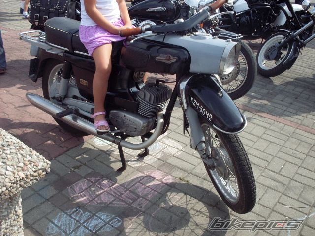 Photo 2443591