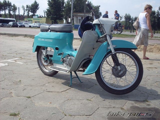Photo 2443594