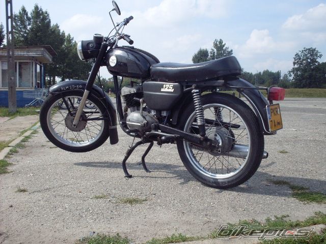 Photo 2443595