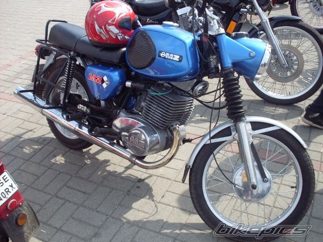 Photo 2443596