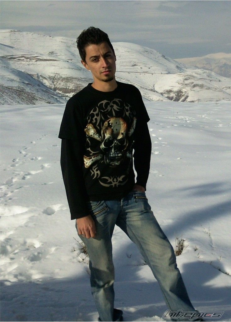 Photo 2443603