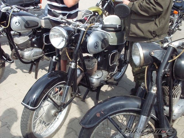 Photo 2443605