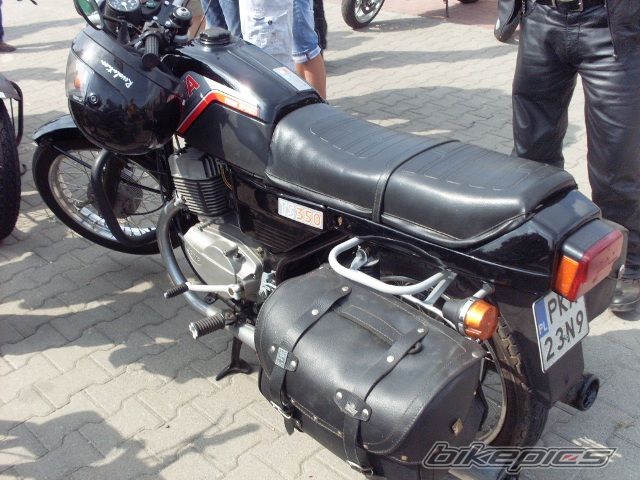 Photo 2443609