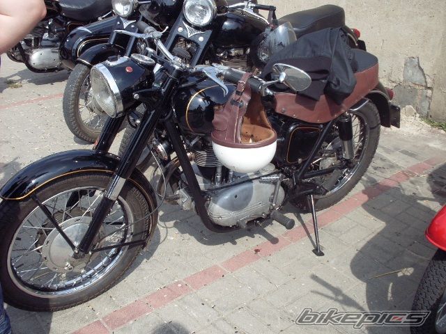 Photo 2443617