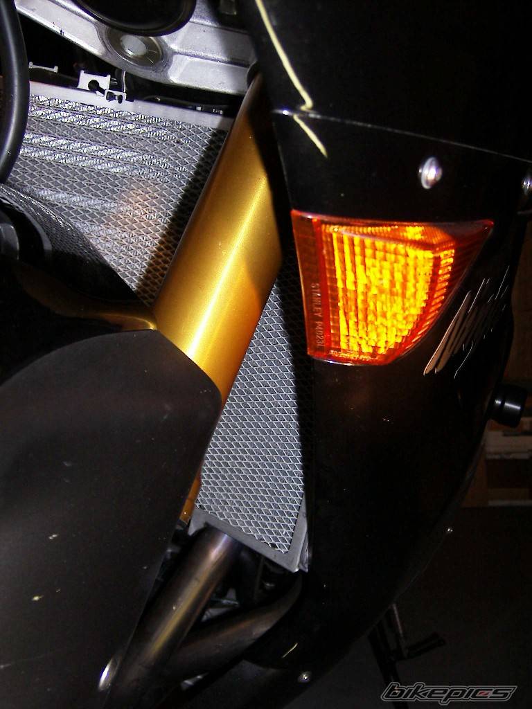 Bike Photo 244362