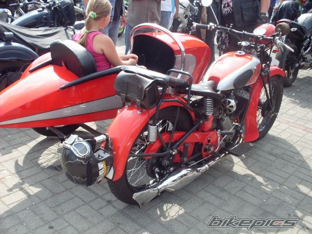Photo 2443620