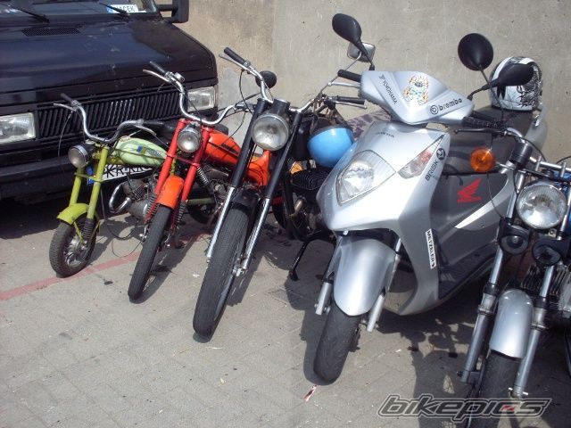 Photo 2443621