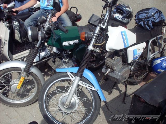 Photo 2443622