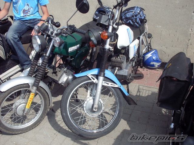 Photo 2443623